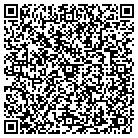 QR code with Patriot Steel & Tube Inc contacts