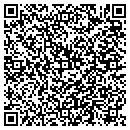 QR code with Glenn Bressner contacts