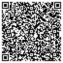 QR code with A Cut Above contacts