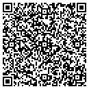 QR code with Tri-County Airport contacts