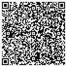 QR code with Aris N Mitchell Accounting contacts