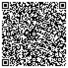 QR code with Carrol Distrg & Cnstr Sup contacts