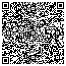 QR code with Leemon Chas E contacts