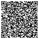 QR code with Grafcomm contacts