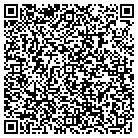QR code with Kelley Innovations LLC contacts