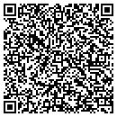 QR code with Nash Recreation Center contacts
