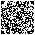 QR code with Cellular One contacts