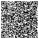 QR code with Thomas J Pastrnak contacts