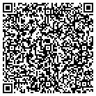 QR code with 990 Lkshore Drv Hmeowners Assn contacts