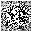 QR code with Webfooted Friends contacts