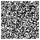 QR code with Carl A Haas Automobile Imports contacts