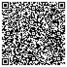 QR code with Seabloom Remodeling & Construc contacts