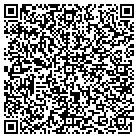 QR code with Art's Painting & Remodeling contacts