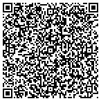 QR code with Evergreen Center For Urinary Control contacts