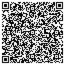 QR code with Armil CFS Inc contacts