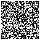 QR code with First Class Cuts contacts
