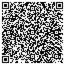 QR code with Yarbrough Used Car Sales contacts