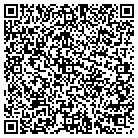 QR code with Du Page County Board-Review contacts
