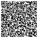 QR code with Smith Appraisal contacts
