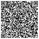 QR code with Barbeck Communications Group contacts