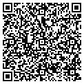 QR code with Unr-Rohn contacts