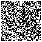 QR code with Tech Laminations and Coating contacts
