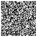 QR code with Woodlyn Inc contacts