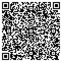 QR code with Charles Karstens contacts