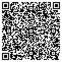 QR code with Charles Karstens contacts