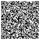 QR code with Floyd E Sagely Properties LTD contacts
