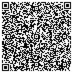 QR code with Dream Werks A To Z Construction contacts