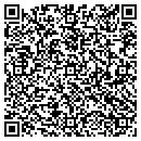 QR code with Yuhang Shek Ob/Gyn contacts