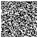 QR code with William B Oren contacts
