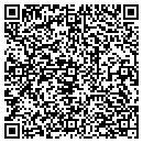QR code with Premco contacts