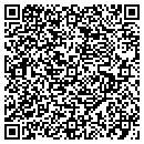 QR code with James Yates Farm contacts