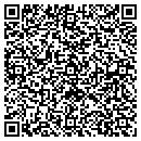QR code with Colonial Woodworks contacts