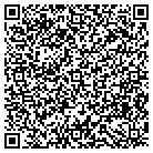 QR code with Design Resource Inc contacts