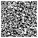 QR code with Erminger Corp contacts
