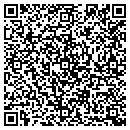 QR code with Intersystems Inc contacts