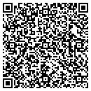 QR code with Mark Industries LTD contacts