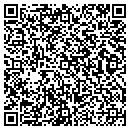 QR code with Thompson Tree Service contacts