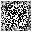 QR code with R & S Auto contacts