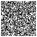 QR code with Byrons Schwinn Cycling Fitnes contacts