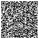 QR code with 1111 N Dearborn APT contacts
