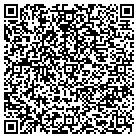 QR code with Baumbach Chrstine Dcrtive Pntg contacts