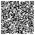 QR code with Jnb Refreshments contacts