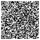 QR code with Dev-Lyn's 24 Hour E-Z Wash contacts
