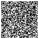 QR code with MCC Development contacts