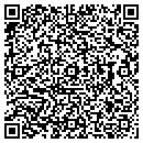 QR code with District 160 contacts
