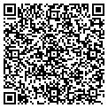 QR code with Giang Huong contacts
